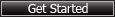 Get Started